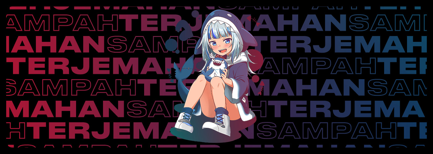 The Story Between a Dumb Prefect and a High School Girl with an Inappropriate Skirt Length Chapter 03 Gambar 20
